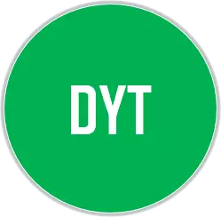 DYT - Drive Your Tour