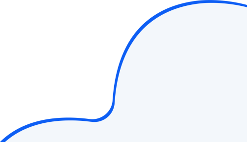 shape_1_1 2 e1730197841394